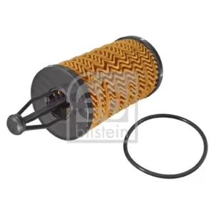 Acquista Ora Filtro olio