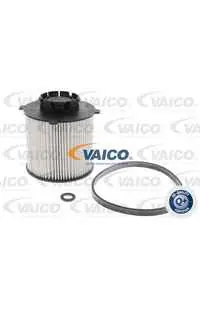 Affare Filtro carburante