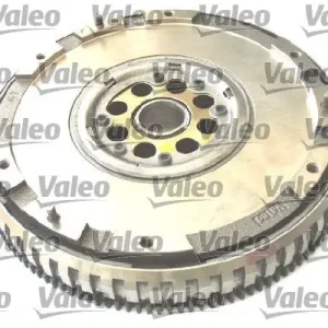 volano Originale