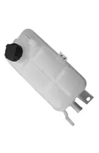vaschetta acqua  radiatore Novità
