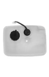 vaschetta acqua  radiatore Offerta