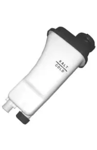 vaschetta acqua  radiatore Alta Qualità