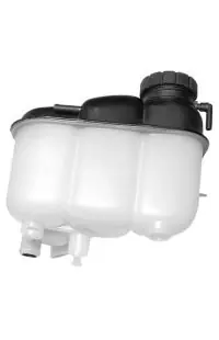Bestseller vaschetta acqua  radiatore