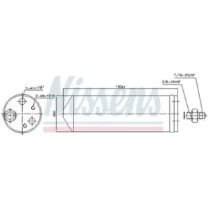 Bestseller Essiccatore, Climatizzatore