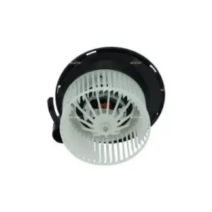 Ventilatore abitacolo Originale