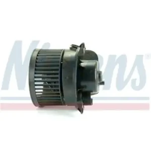 Ventilatore abitacolo Edizione Limitata