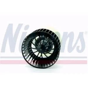 Ventilatore abitacolo Offerta