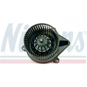 Ventilatore abitacolo Ordine In Blocco