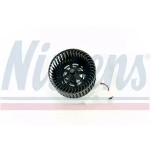 Ventilatore abitacolo Popolare