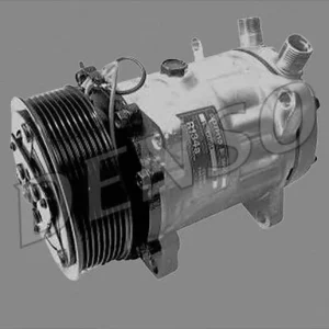 Bestseller compressore, climatizzatore