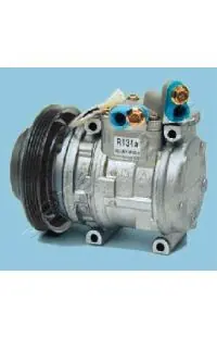 Vendita Finale compressore  climatizzatore