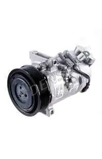 Bestseller Compressore, Climatizzatore
