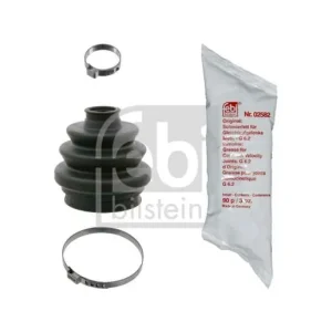 A Buon Prezzo Kit cuffia, Semiasse