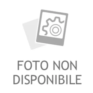 Vendita Finale Kit Giunto del semiasse